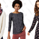 Extra 50% Off Sale | LOFT